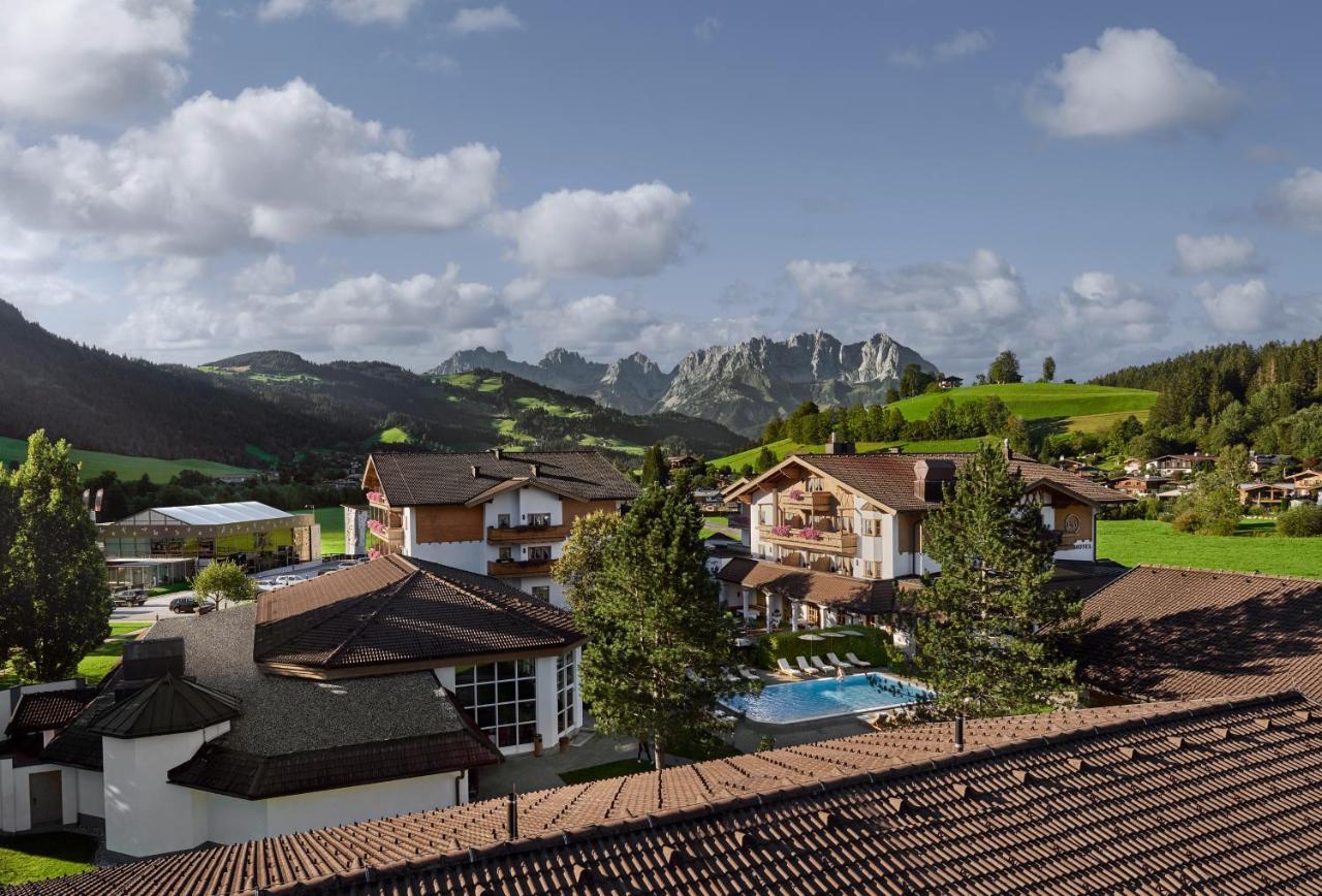 Lisi Family Hotel