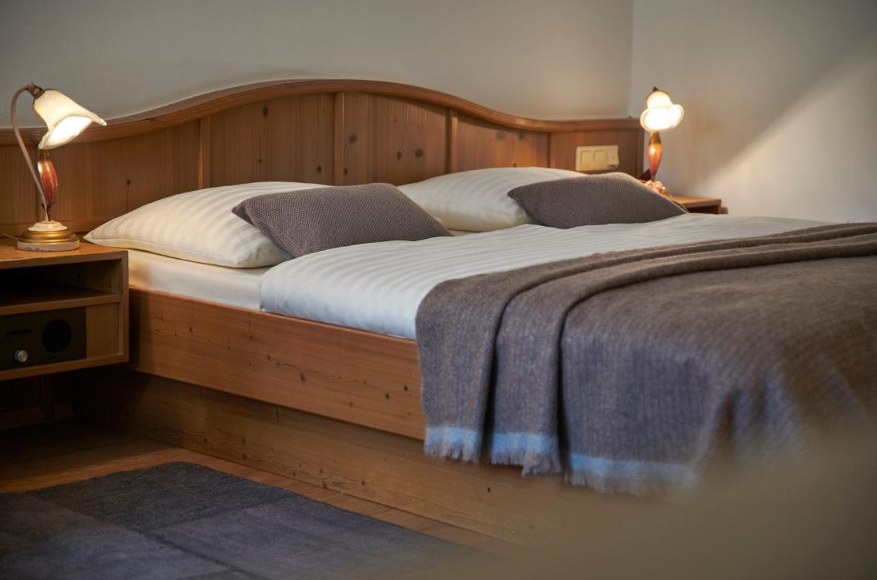 Lisi Family Hotel Reith bei Kitzbühel