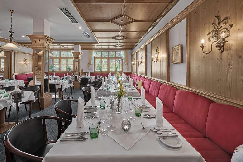 Hotel Lisi Family 4*