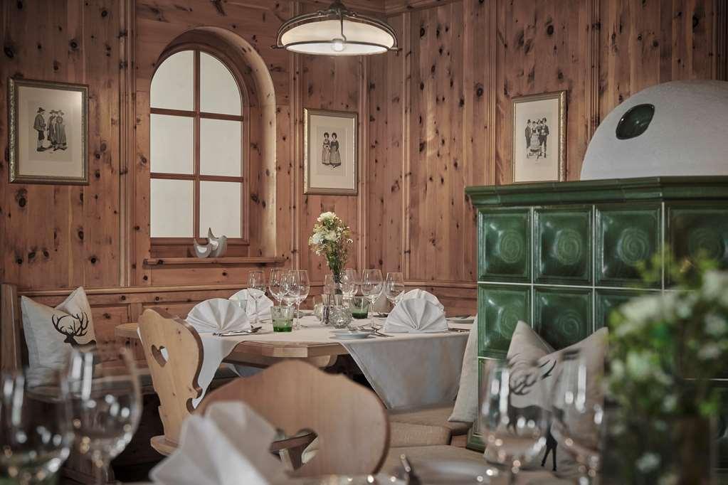 Lisi Family Hotel 4*