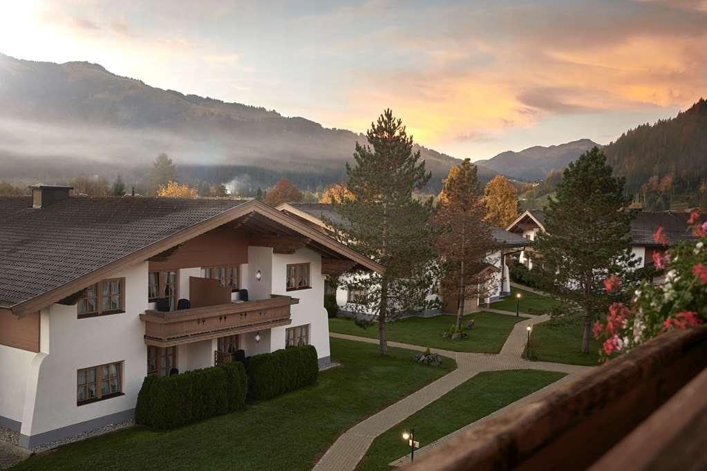 Lisi Family Reith bei Kitzbühel