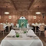 Lisi Family Hotel 